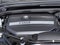 2023 BMW X1 xDrive28i Sports Activity Vehicle