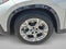 2023 BMW X1 xDrive28i Sports Activity Vehicle