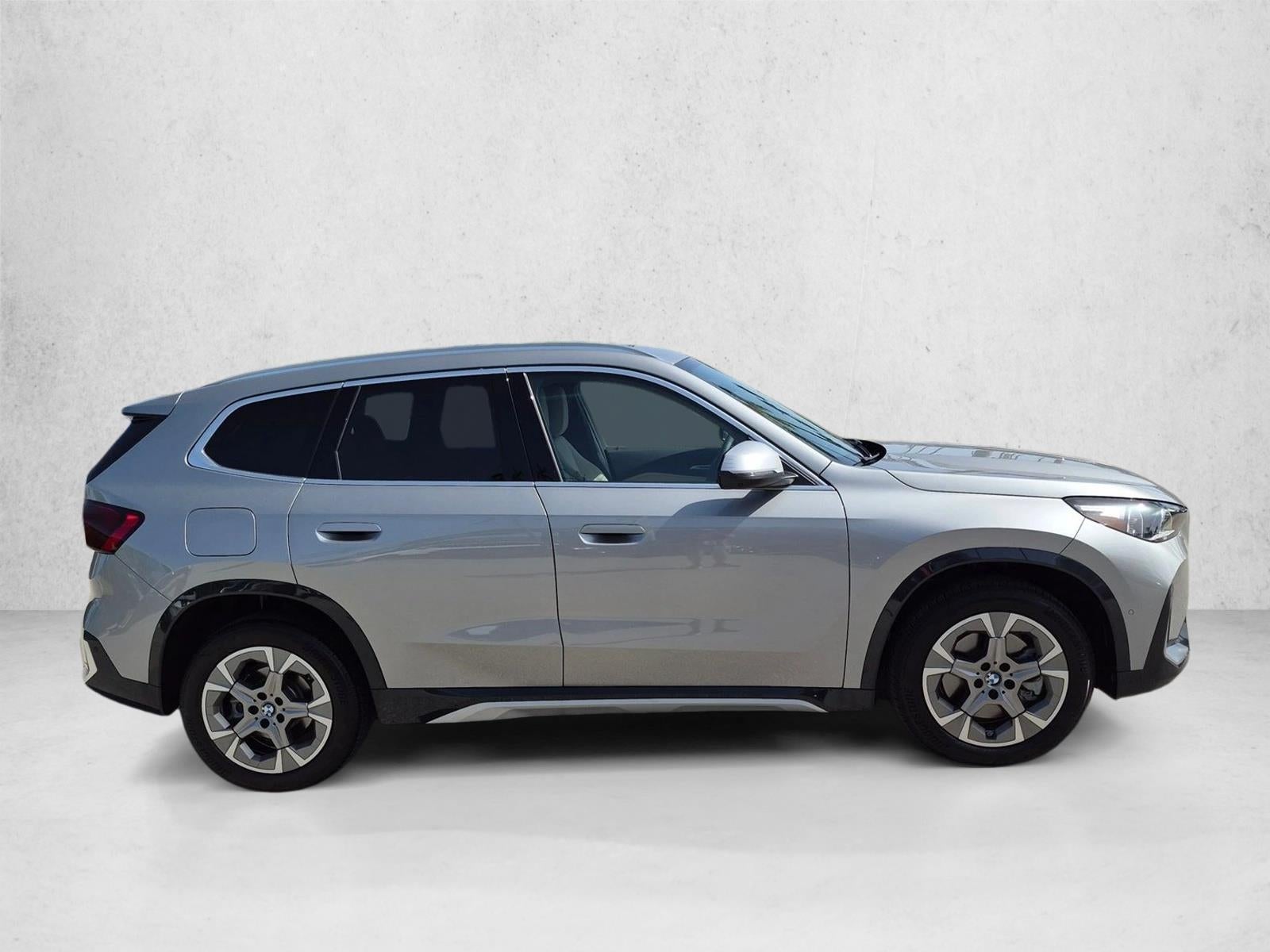 2023 BMW X1 xDrive28i Sports Activity Vehicle