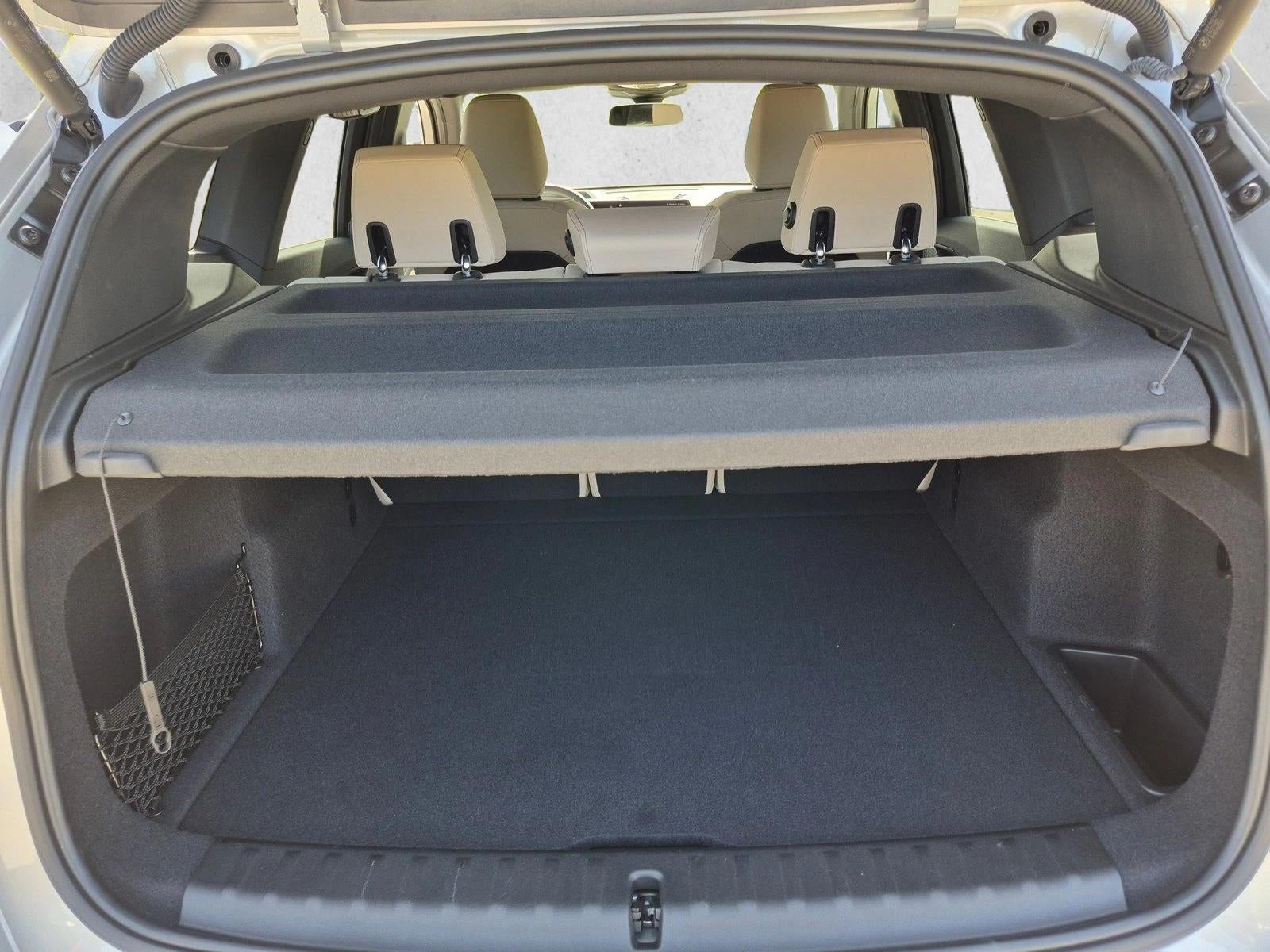 2023 BMW X1 xDrive28i Sports Activity Vehicle