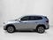 2023 BMW X1 xDrive28i Sports Activity Vehicle
