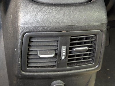 2017 BMW X1 xDrive28i Sports Activity Vehicle