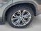2017 BMW X1 xDrive28i Sports Activity Vehicle