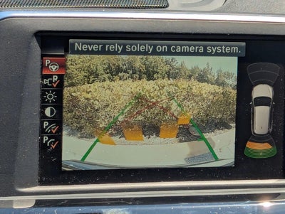 2017 BMW X1 xDrive28i Sports Activity Vehicle