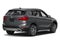 2017 BMW X1 xDrive28i Sports Activity Vehicle