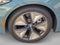 2025 BMW i4 Gran Coupe