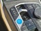 2025 BMW i4 Gran Coupe