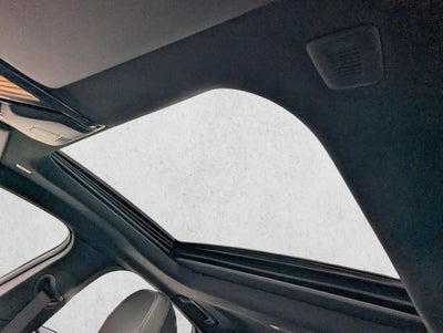 2023 BMW i4 Gran Coupe