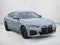 2023 BMW i4 Gran Coupe