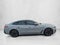 2023 BMW i4 Gran Coupe
