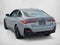2023 BMW i4 Gran Coupe