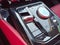 2024 BMW i5 eDrive40 Sedan