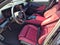 2024 BMW i5 eDrive40 Sedan