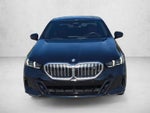 2024 BMW i5 eDrive40 Sedan