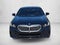 2024 BMW i5 eDrive40 Sedan