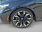 2024 BMW i5 eDrive40 Sedan