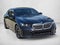 2024 BMW i5 eDrive40 Sedan