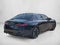 2024 BMW i5 eDrive40 Sedan