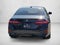 2024 BMW i5 eDrive40 Sedan