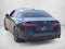 2024 BMW i5 eDrive40 Sedan