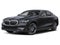 2024 BMW i5 eDrive40 Sedan