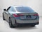 2023 BMW i4 Gran Coupe