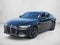 2023 BMW i4 Gran Coupe