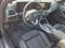 2023 BMW i4 Gran Coupe