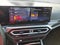 2023 BMW i4 Gran Coupe