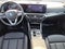 2023 BMW i4 Gran Coupe