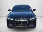 2023 BMW i4 Gran Coupe
