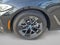2023 BMW i4 Gran Coupe