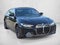 2023 BMW i4 Gran Coupe