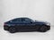 2023 BMW i4 Gran Coupe