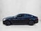 2023 BMW i4 Gran Coupe