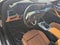 2023 BMW i4 Gran Coupe