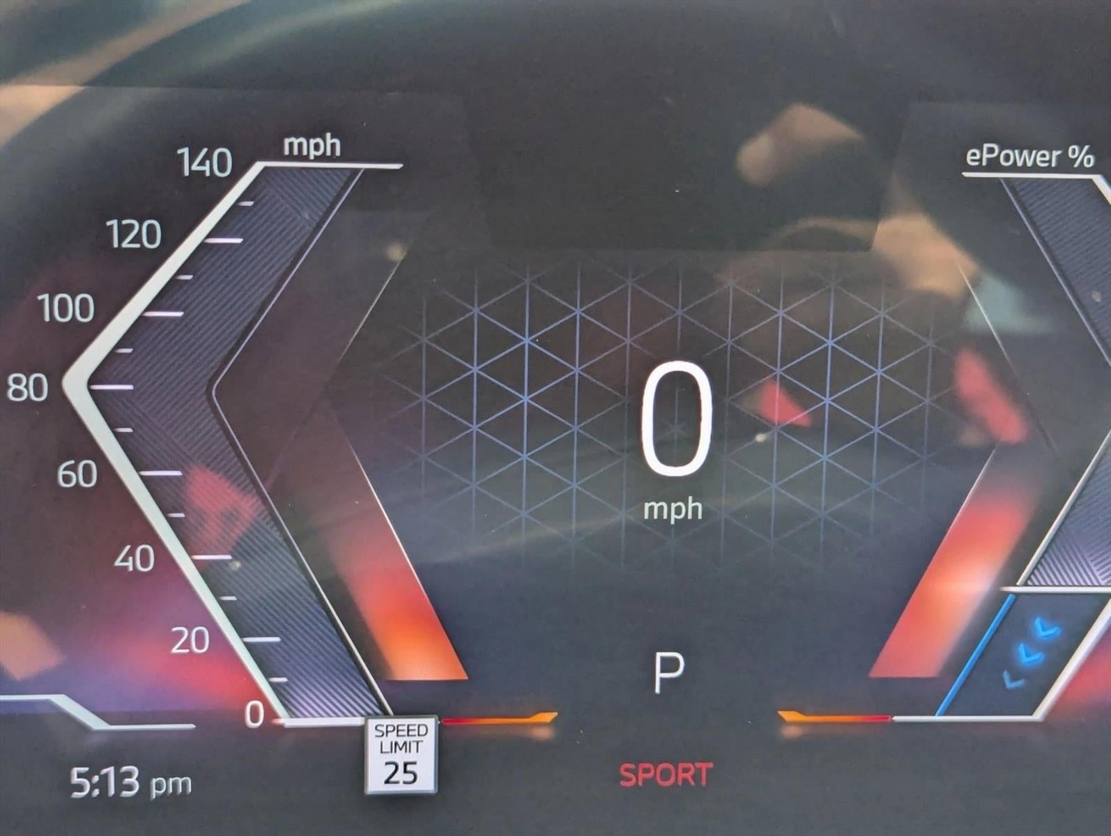 2023 BMW i4 Gran Coupe