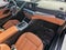 2023 BMW i4 Gran Coupe