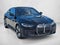 2023 BMW i4 Gran Coupe