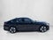 2023 BMW i4 Gran Coupe