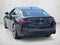 2023 BMW i4 Gran Coupe