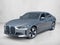 2023 BMW i4 Gran Coupe