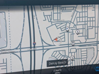 2023 BMW i4 Gran Coupe