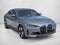 2023 BMW i4 Gran Coupe