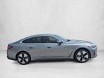 2023 BMW i4 Gran Coupe
