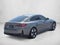 2023 BMW i4 Gran Coupe