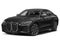 2023 BMW i4 Gran Coupe