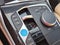 2024 BMW i4 Gran Coupe