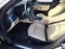 2024 BMW i4 Gran Coupe