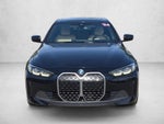 2024 BMW i4 Gran Coupe